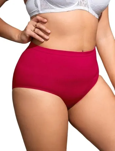 Ropa Extra Lindas MercadoLibre