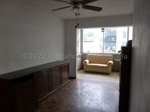 Imagen 5 de 18 de Claudia Lopez Vende Apartamento En Altamira Mls #22-19762