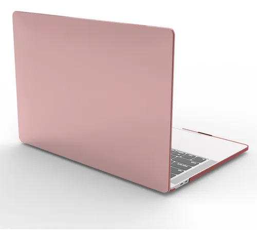 Carcasa Case Para Macbook Air 13.3 Pulgada A1932/a2179/a2337