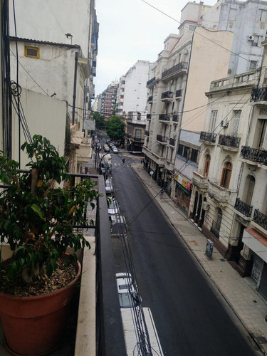 Imagen 27 de 28 de Departamento - Balvanera