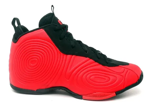 Tenis basquete numero 45 2025