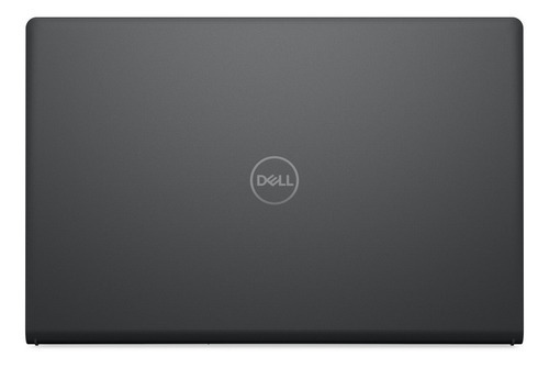 Computadora Portátil Dell Vostro 3510 15 6 Intel Core I /v Color Negro