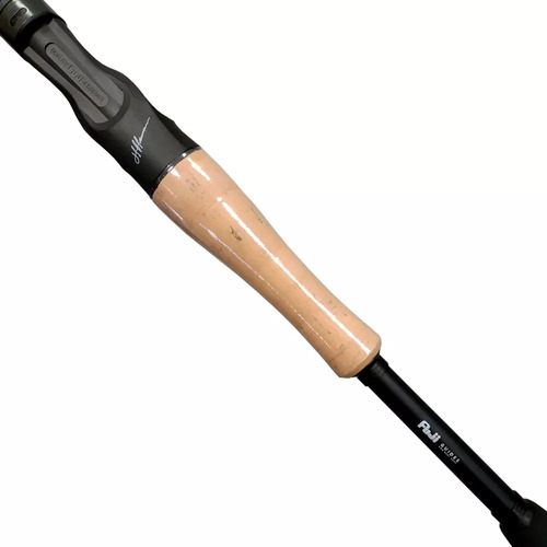 Vara P/ Carretilha Venator C582mf 12-17lbs 1,73m 2p - Marine