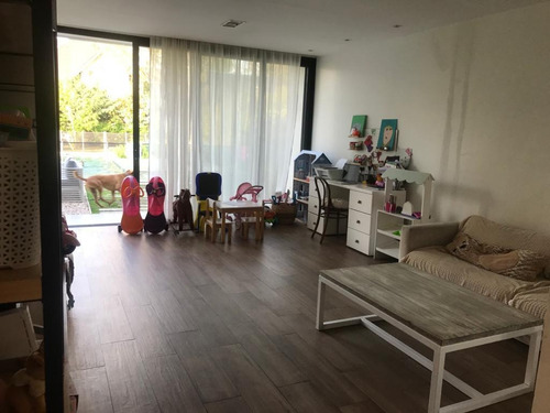 Imagen 9 de 19 de Casa - El Encuentro, Tigre.