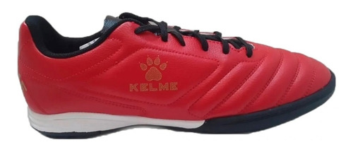 Kelme K Hustle Botines Papi Kelme K Hustle