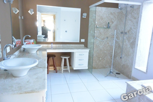 Imagem 18 de 30 de Casa De Alto Padrão Em Peruíbe - 6042 - 69539462