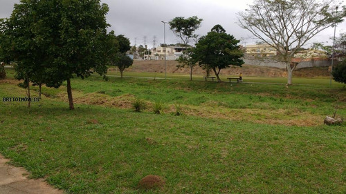Imagem 15 de 15 de Casa Para Venda Em Mogi Das Cruzes, Parque Morumbi, 2 Dormitórios, 1 Banheiro, 2 Vagas - 889_1-2348093