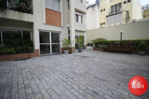 Imagem 24 de 27 de Apartamento - Ref: 232243