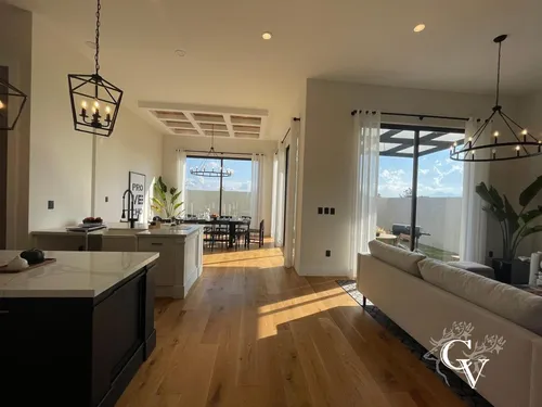 Casa En Metepec Con Recámara En Planta Baja