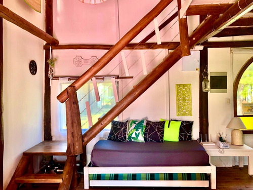 Playa Hermosa; Piriápolis 2021. Promo: 3 Noches X 2 !!!