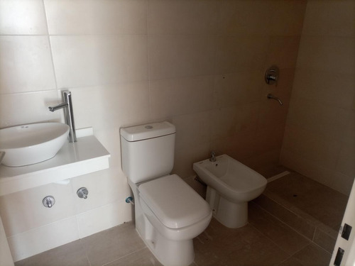 Imagen 17 de 25 de Monoambiente En Venta En Villa Devoto, Beiró 3400!