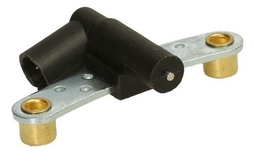 Sensor Posicion Ciguenal Renault Clio Ii/megane K4m