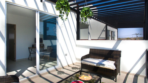 Imagen 7 de 10 de Casa En Venta Cerca De Vw Outlet Acceso A Periférico Y Autopista