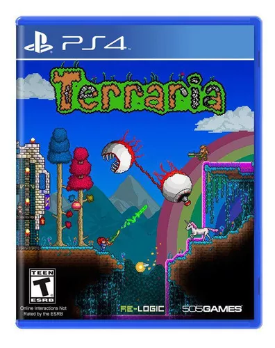 Tercera imagen para búsqueda de terrario