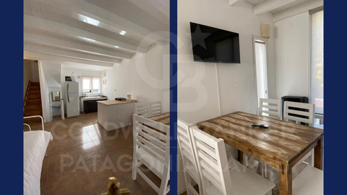 Imagen 7 de 29 de Venta Triplex 3 Amb 85 M2 El Mercado Villa La Angostura Patagonia (uf5) Posibilidad De Permutar