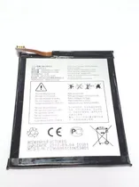 Comprar B.ateria Alcatel Original A3 Plus Tlp029c1 Nueva Garantia