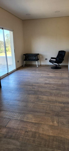 Casa En Venta Fincas Chacras De San Vicente