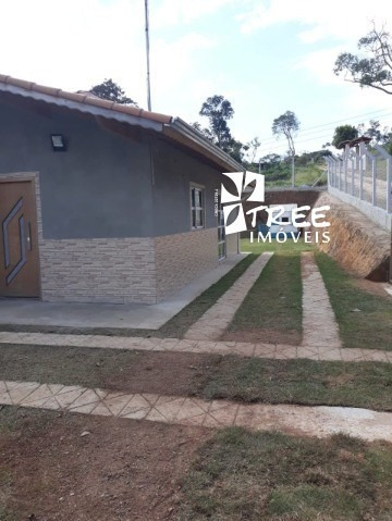 Imagem 24 de 30 de Venda Excelente Chacara A/t 2500m² A/c 145m² 30x80, Com 3 Dormitórios Sendo 1 Suíte, Banheiro, Cozinha Americana, Lavanderia Conjugada Com Churrasquei - Ch00082 - 34080165