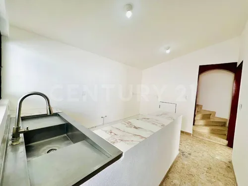 Casa En Venta En Toriello Guerra, Tlalpan, Cmdx