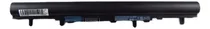 Comprar Para Acer Aspire Batería V5-551-571 V5 V5-471 531-v5 V5-431 