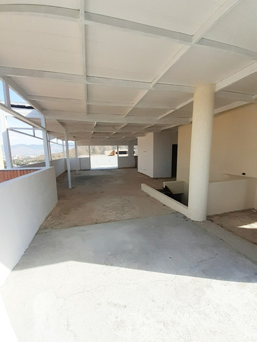 Imagen 15 de 17 de Se Vende Hermoso Penthouse En Resd Aspen La Trigaleña (a Estrenar)