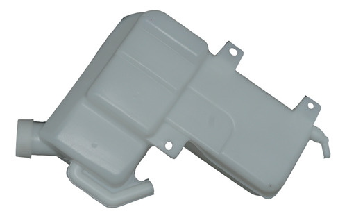 Tanque Refrigerante Jac 1061/1040