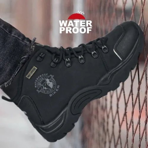 Brahma clearance biker waterproof