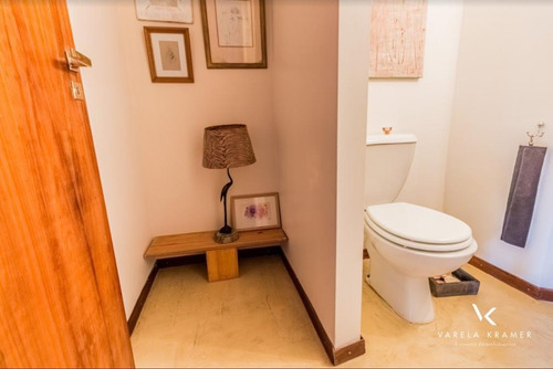 Imagen 30 de 30 de Departamento En Venta En Olivos, Vicente Lopez