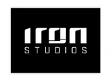 Iron Studios