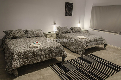 Turístico Hotel En Venta Ubicado En Luján, G.b.a. Zona Oeste, Argentina