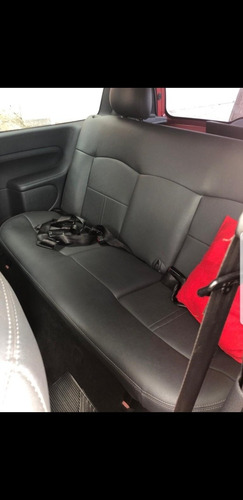 Renault Clio 2014 1.0 16v Authentique Hi-power 3p
