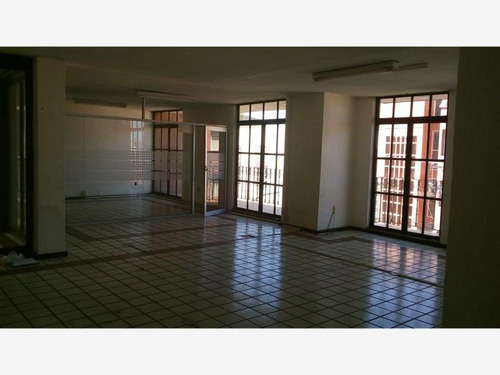 Imagen 5 de 12 de Oficina Comercial En Renta Irapuato Centro