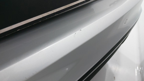Kia Forte 1.6 Gt Auto