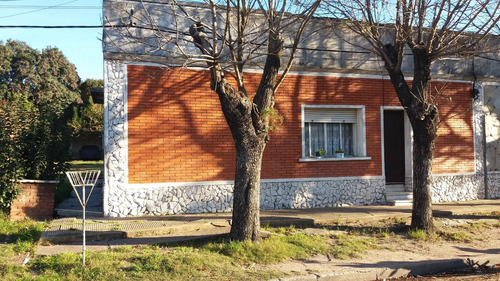 Imagen 8 de 19 de Casa 3 Dormitorios En Tala