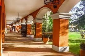 Imagen 8 de 8 de Venta De Oficina En Pueblo Caamaño (pilar)