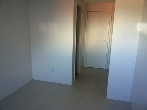 Apartamento Para Aluguel, 3 Dormitórios, Morada Das Garças - Macaé - 711