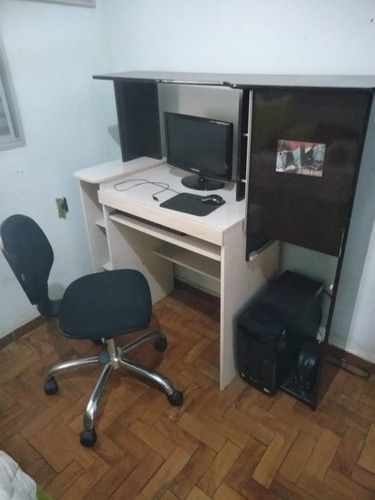Imagem 4 de 6 de Pc Completo Positivo