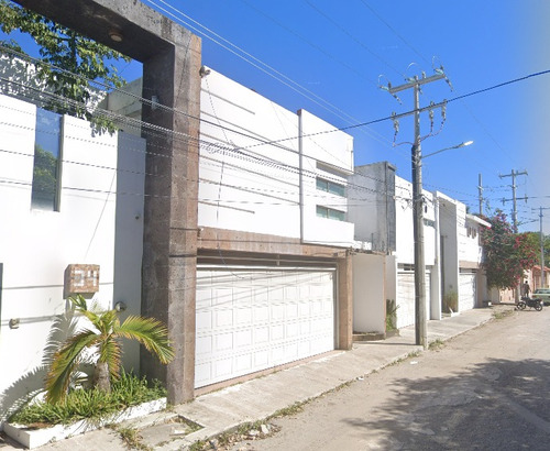 Casa En Venta En Matamoros, Cadereyta, Nvo. León. Pit/ad15