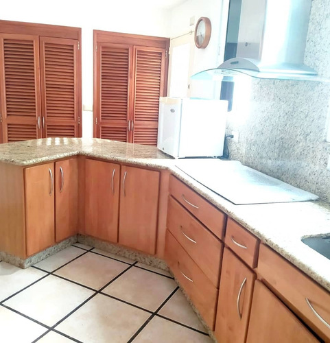 Imagen 6 de 14 de Excelente Quinta En Venta La Lagunita, Contry Club, El Hatillo, Solo Llamadas Sin Whastsap