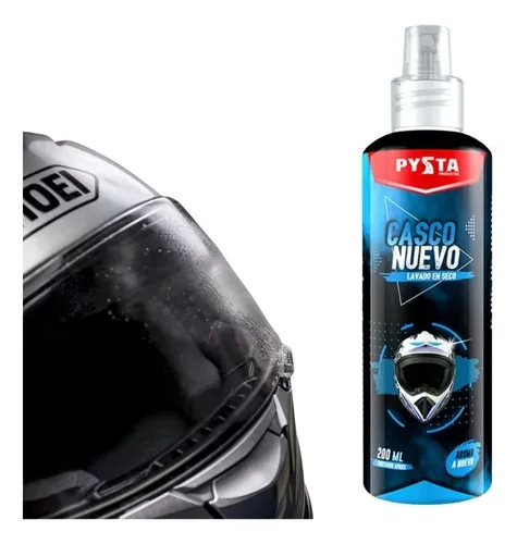 Kit Embellecedor Automotriz