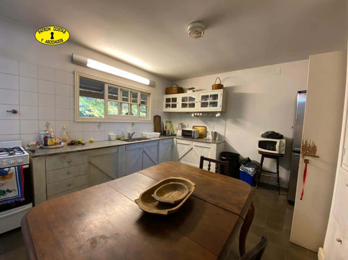 Imagen 11 de 29 de 1554ml-venta 20 Ha, C/ Casa En La Mejor Zona Polera