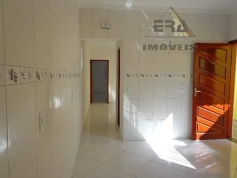 Imagem 10 de 13 de Casa Residencial À Venda, Cidade Parque Alvorada, Guarulhos - Ca0473. - Ca0473