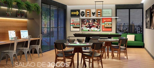 Imagem 12 de 28 de Apartamento À Venda, 73 M² Por R$ 525.000,00 - Tambauzinho - João Pessoa/pb - Ap0473