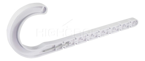 Pxjhng00310 Gancho J De Soporte Pex Clavos Tubería De ...