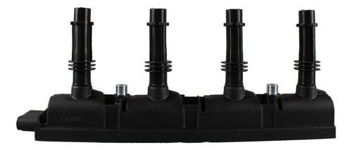 5 Bobinas De Encendido Cruze Sonic Trax 1.4 Turbo 2012 2019