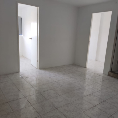 Imagen 5 de 16 de Lvasquez Alquila Oficina En C.c. Reda Buildind 4 Avenidas Valencia Edo Carabobo