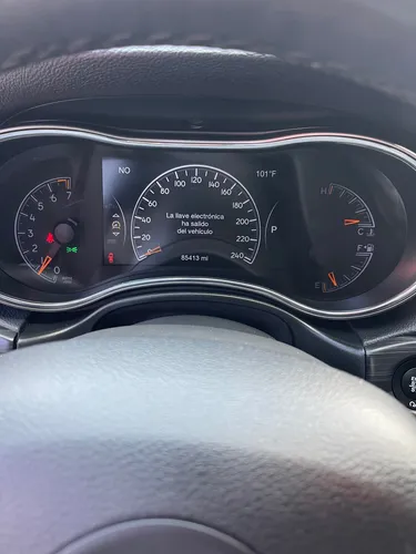 Jeep Grand Cherokee Limitad X 2020