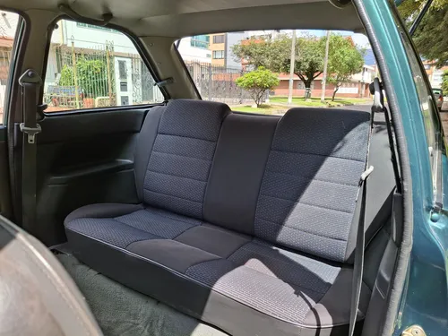 Mazda 323 1.3 Ne