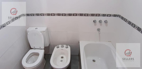 Venta - Casa 2 Dormitorios - Bº Los Castaños Plottier - Neuquén