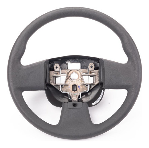 Volante Direccion Renault